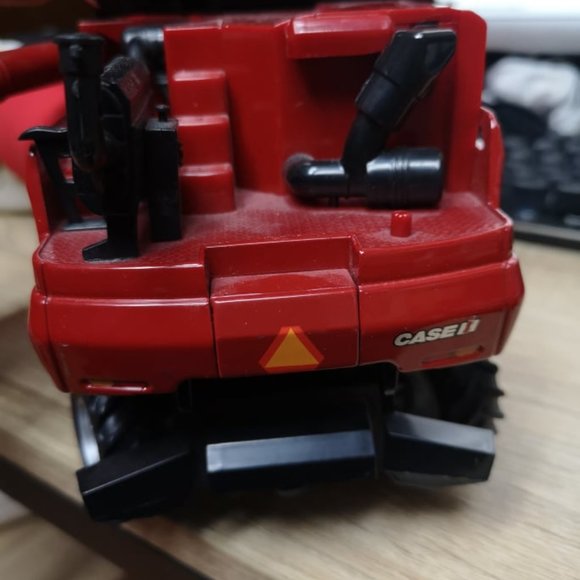 Case Agri Collectibles - Picture 7 of 7